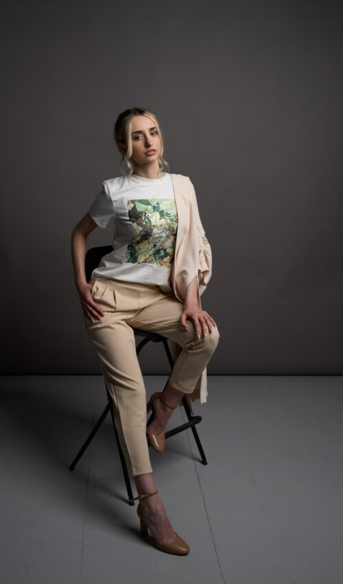 New_Models_0862