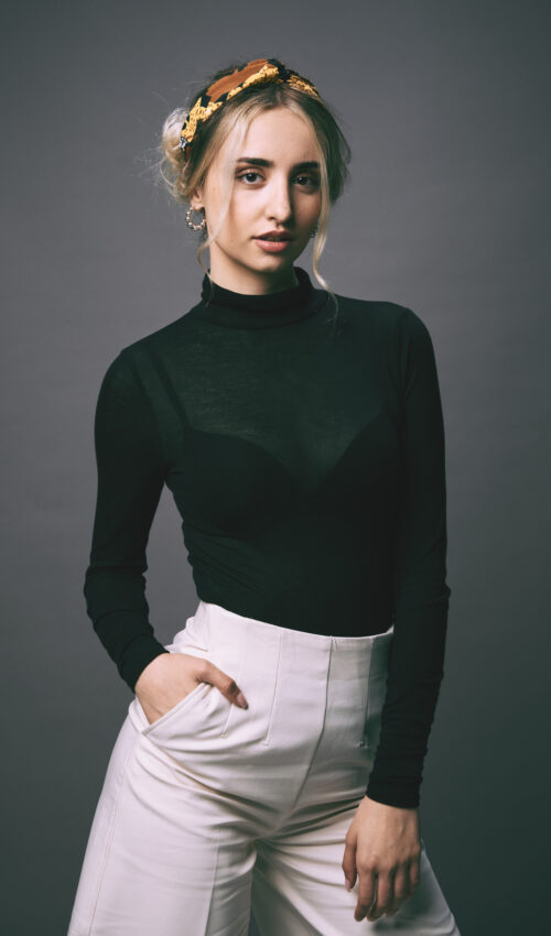 New_Models_0907