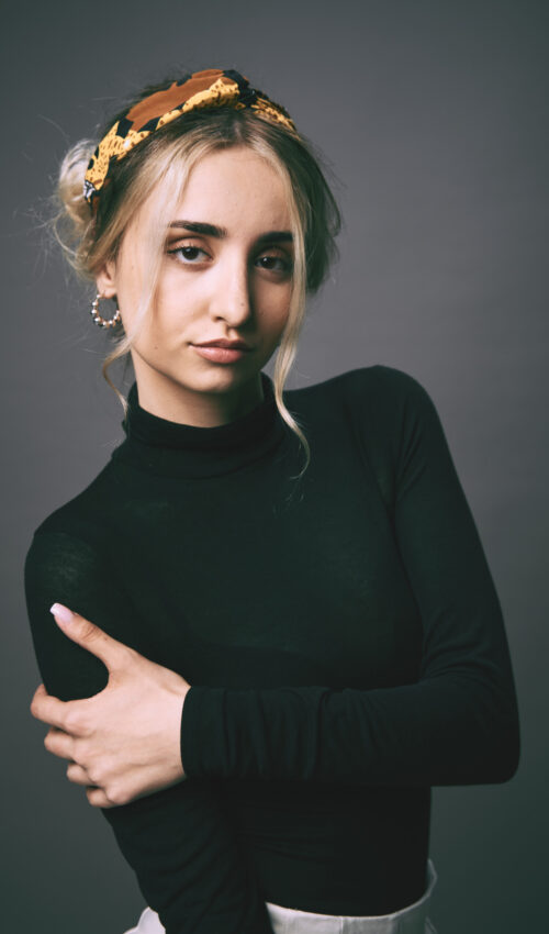 New_Models_0938