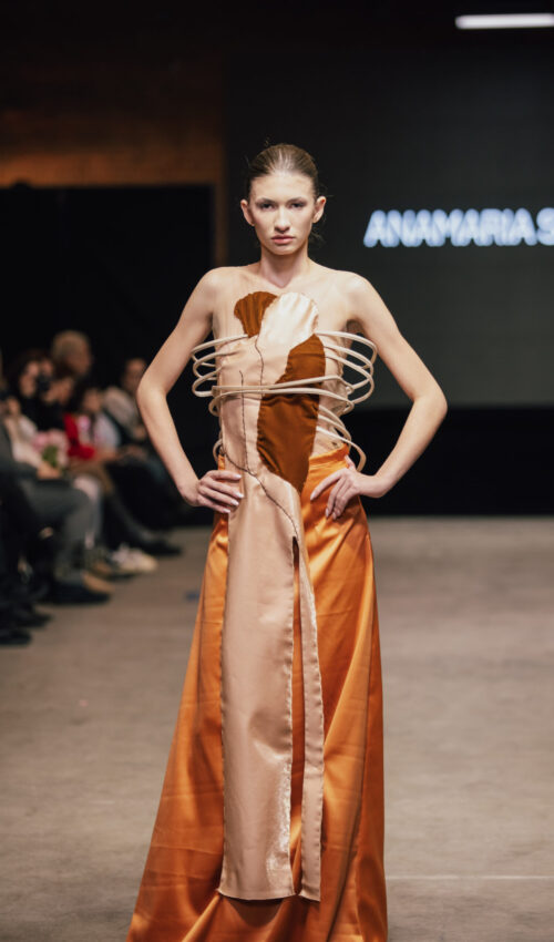 UrbanFashionSchool_byMihaelesque-198