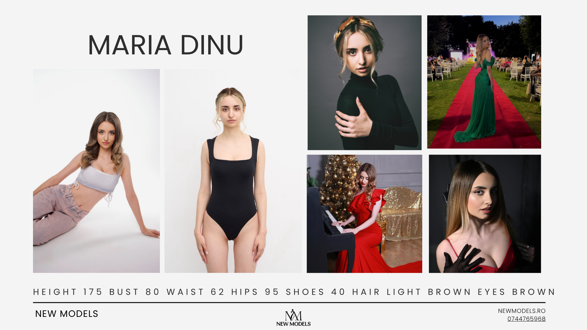 comp-card