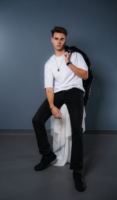 flavian_ioan-110_resized