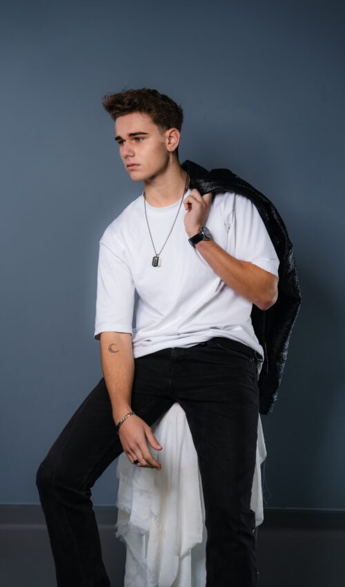 flavian_ioan-111_resized