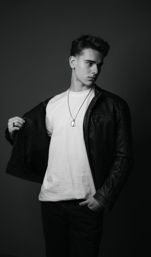 flavian_ioan-131_resized