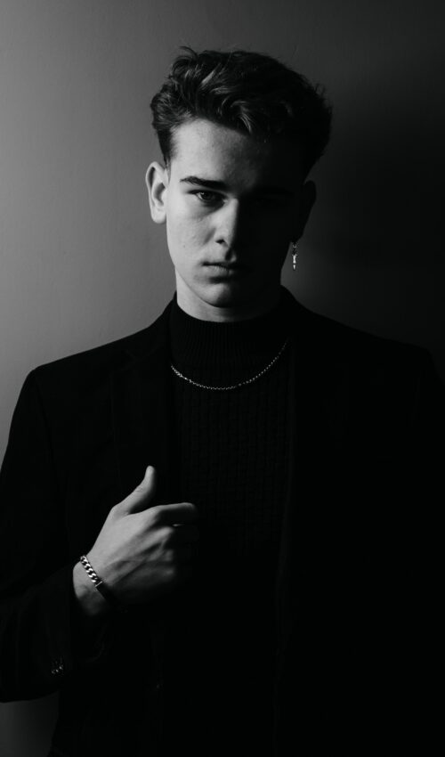 flavian_ioan-141_resized