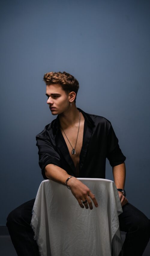 flavian_ioan-174_resized