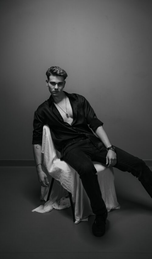 flavian_ioan-176_resized