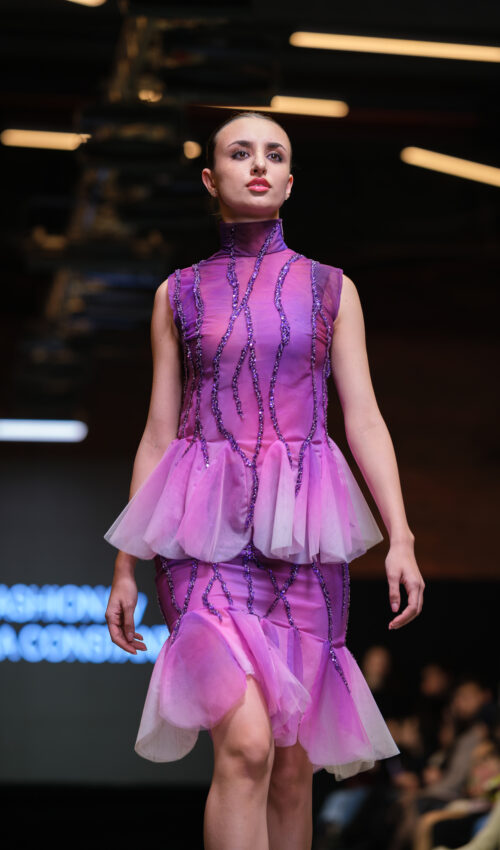 urban_fashion_school_that.octavian-014