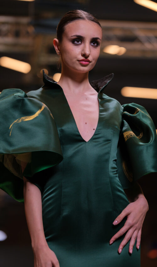 urban_fashion_school_that.octavian-081