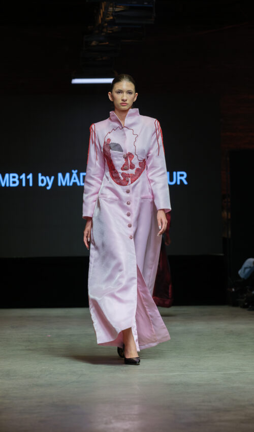 urban_fashion_school_that.octavian-092