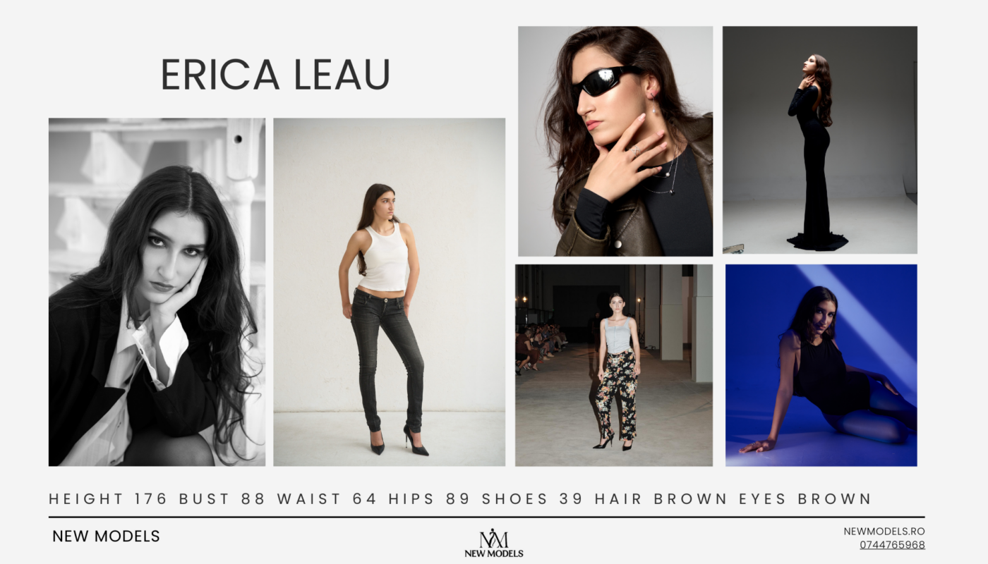 comp card site (9)