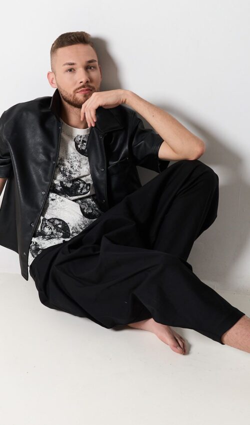 WhatsApp Image 2025-07-03 at 10.26.59_335f2ff5