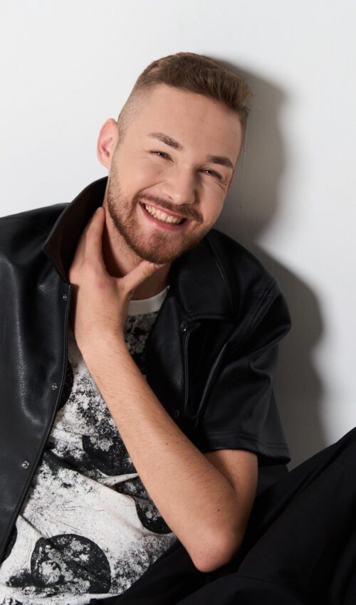 WhatsApp Image 2025-07-03 at 10.26.59_3fe9cacf