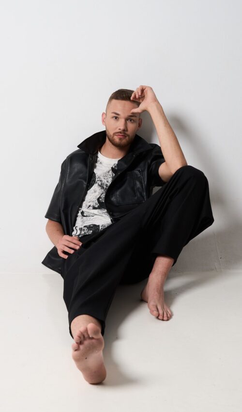 WhatsApp Image 2025-07-03 at 10.26.59_7db475bc