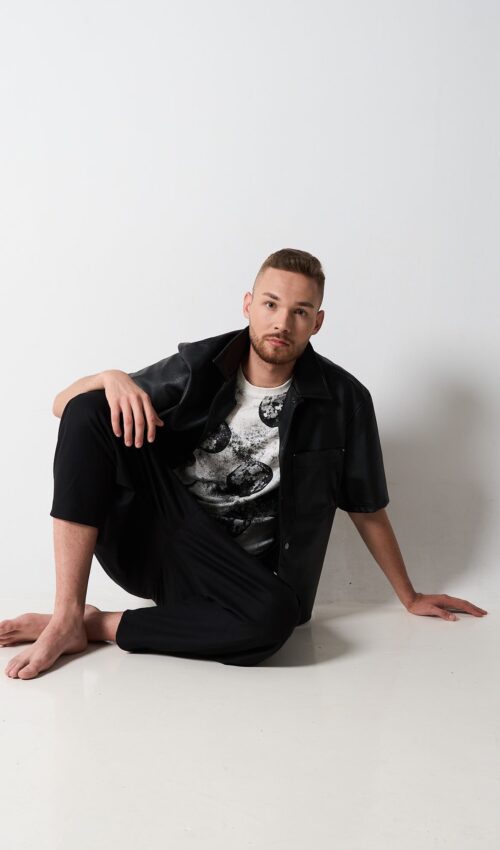 WhatsApp Image 2025-07-03 at 10.26.59_895a13e6