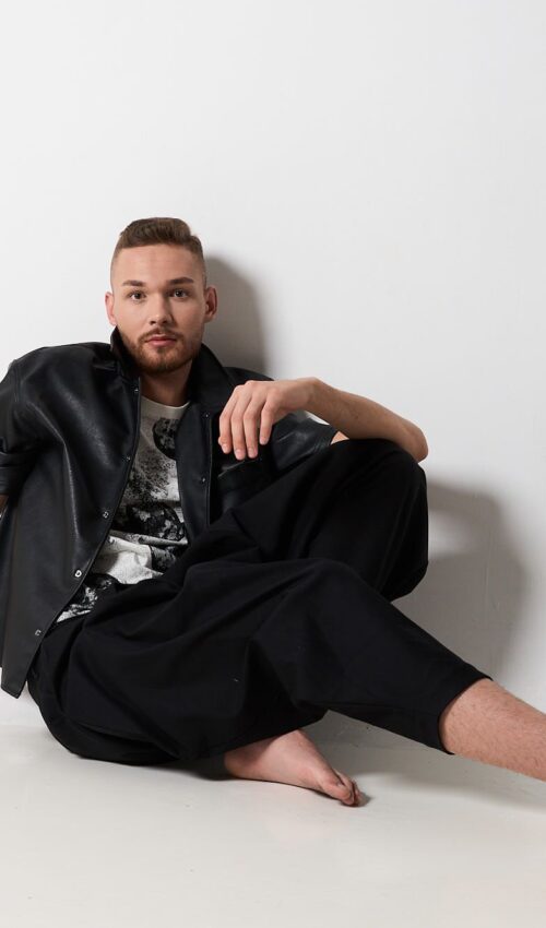 WhatsApp Image 2025-07-03 at 10.26.59_b54311ef