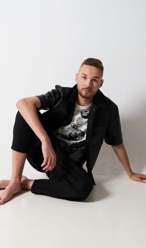 WhatsApp Image 2025-07-03 at 10.26.59_e6d7b2f6