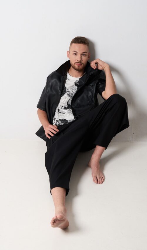 WhatsApp Image 2025-07-03 at 10.27.00_2791efb8