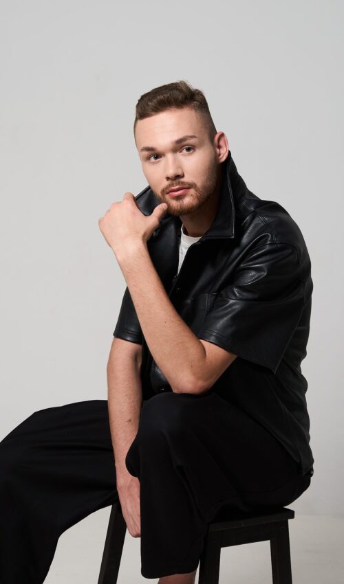 WhatsApp Image 2025-07-03 at 10.27.00_481ba5ac