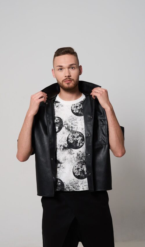 WhatsApp Image 2025-07-03 at 10.27.00_6de79318