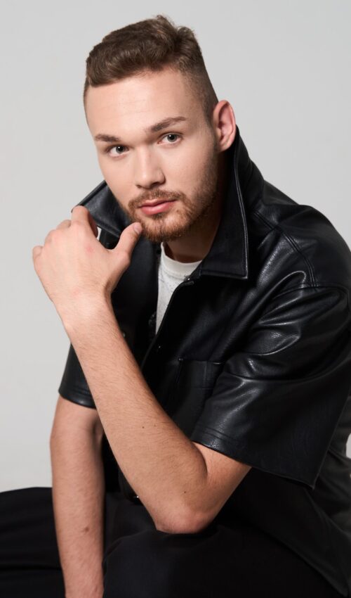 WhatsApp Image 2025-07-03 at 10.27.00_a39d71b8