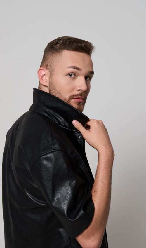 WhatsApp Image 2025-07-03 at 10.27.00_c62f8461