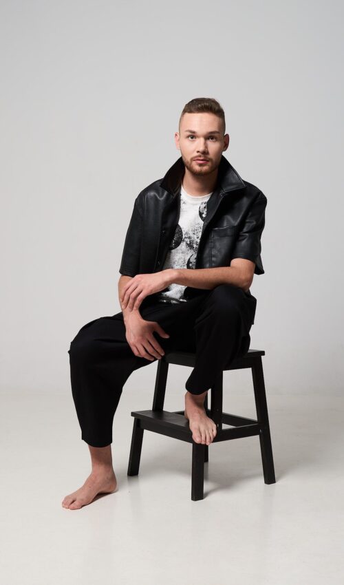 WhatsApp Image 2025-07-03 at 10.27.00_d56d6037