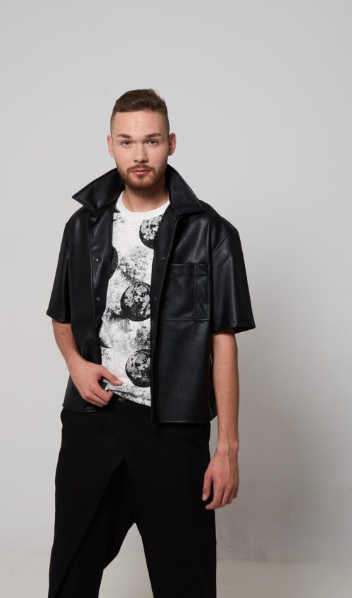 WhatsApp Image 2025-07-03 at 10.27.00_f6b8c120