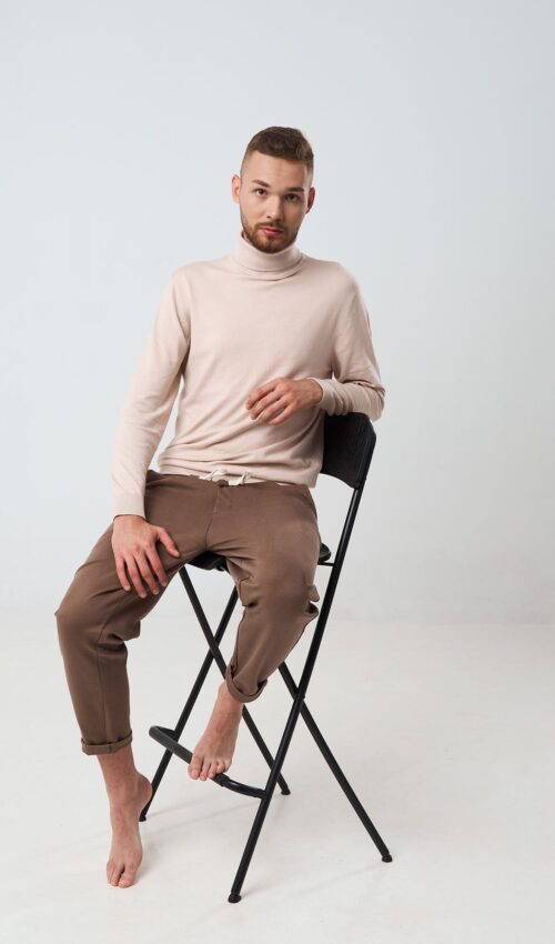 WhatsApp Image 2025-07-03 at 10.27.01_1fc8efab