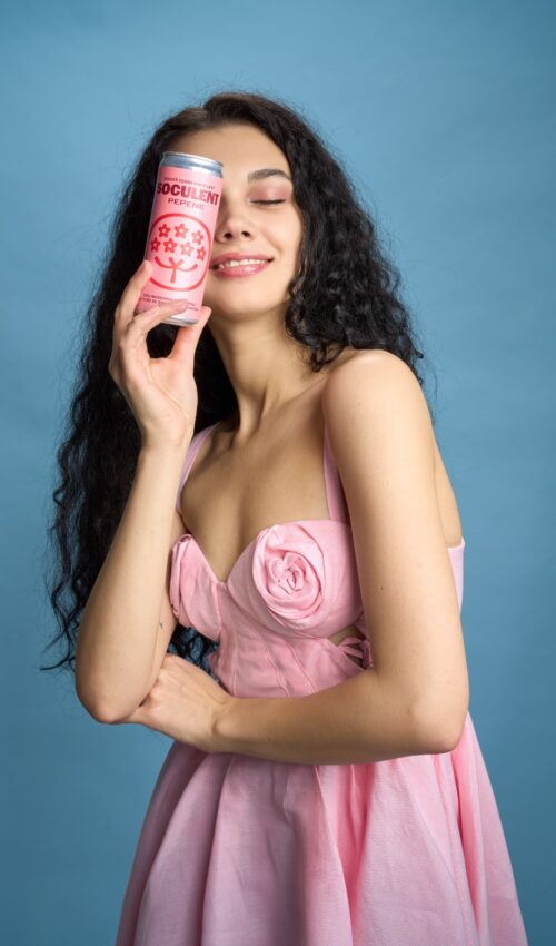 WhatsApp Image 2025-11-12 at 14.04.13 (1)