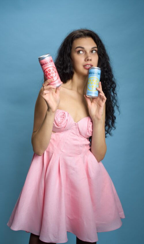 WhatsApp Image 2025-11-12 at 14.04.13 (2)