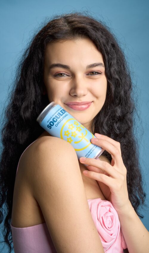 WhatsApp Image 2025-11-12 at 14.04.13