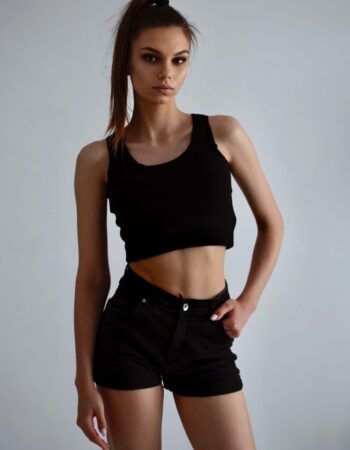 ALEXIA