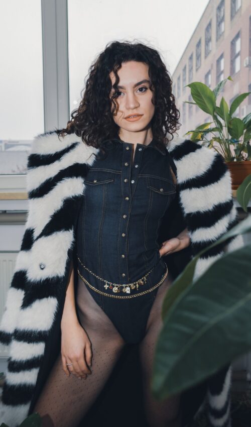 Biancaa-13