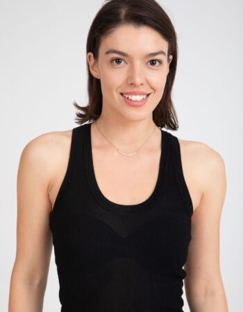 GIA