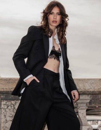 ILINCA M.