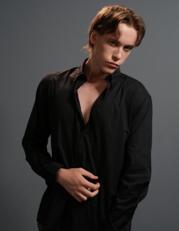 ARTEM