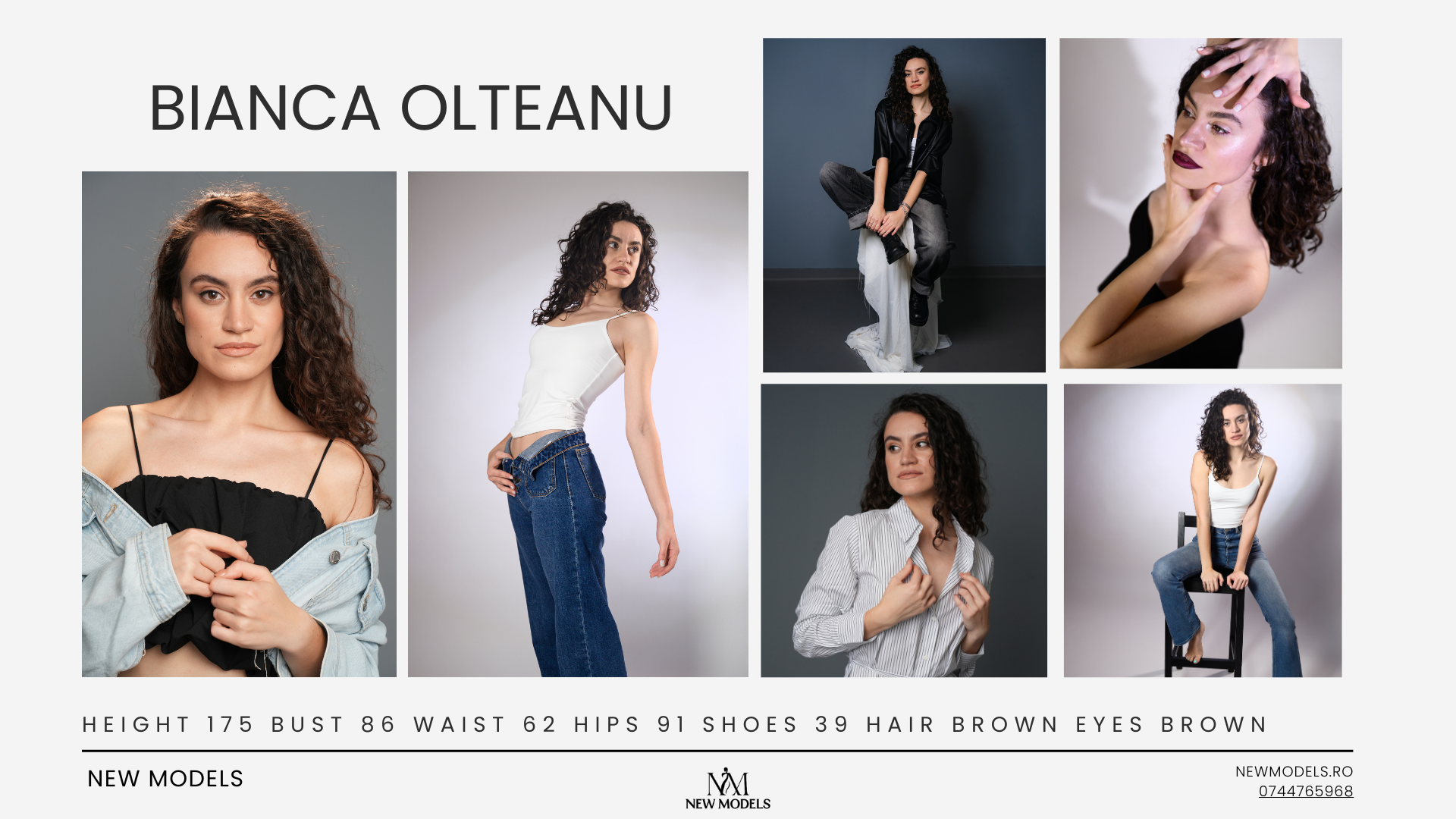 comp-card