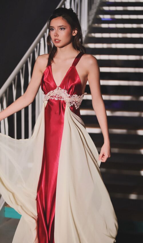 WhatsApp Image 2026-01-23 at 15.23.53 (1)