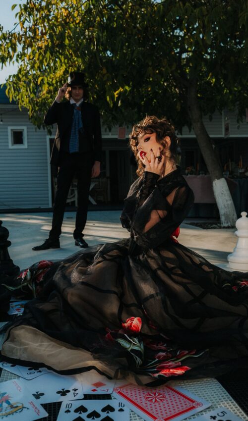 WhatsApp Image 2026-01-23 at 15.27.24