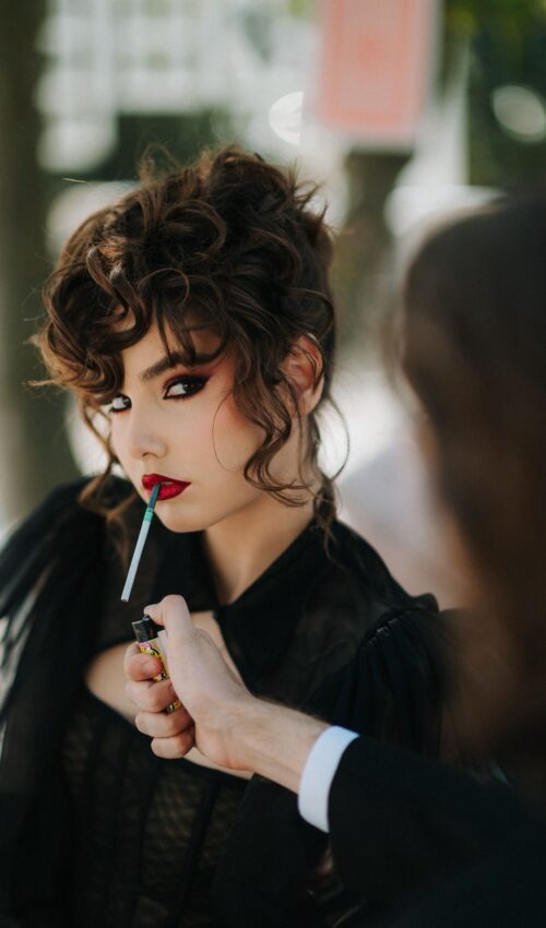 WhatsApp Image 2026-01-23 at 15.29.29