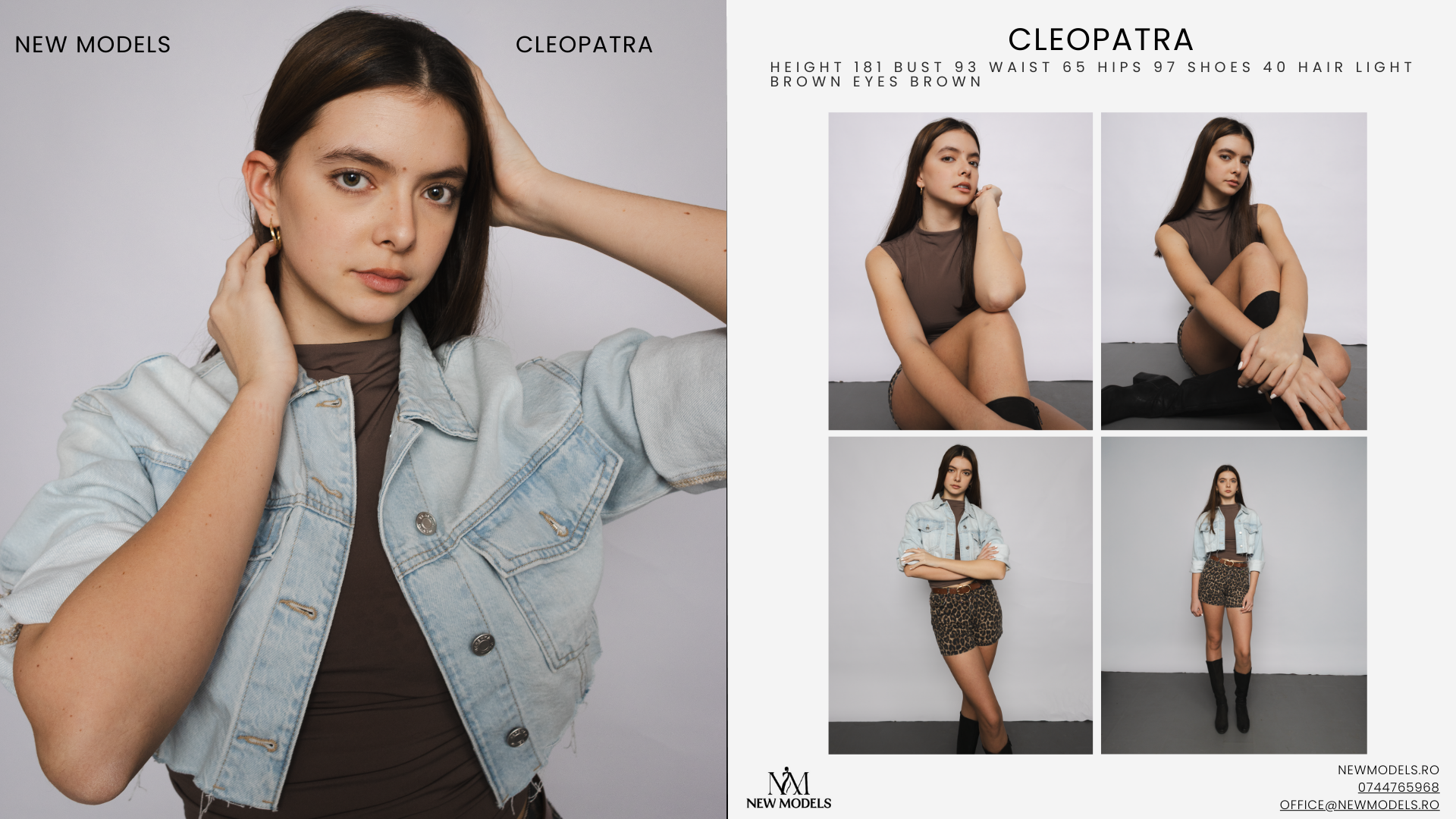 comp-card