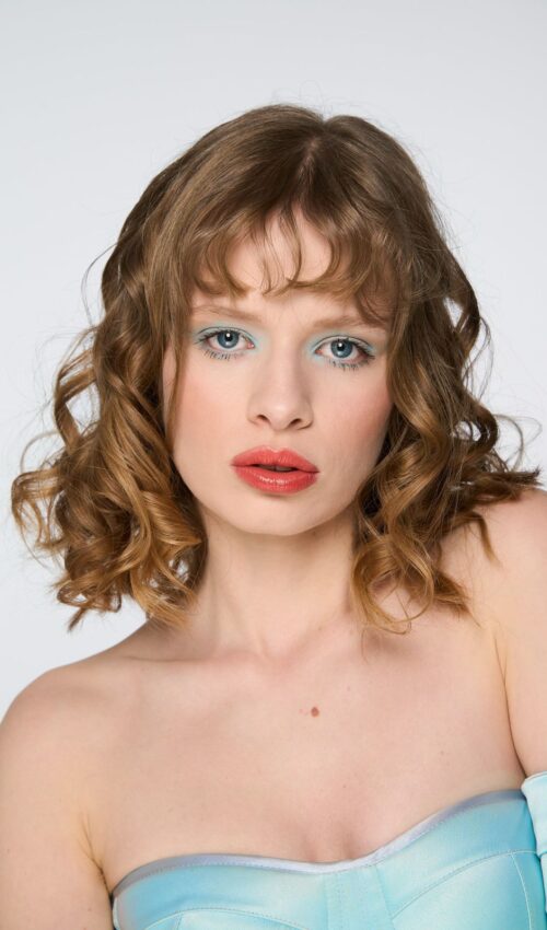 WhatsApp Image 2026-02-12 at 17.44.17 (2)