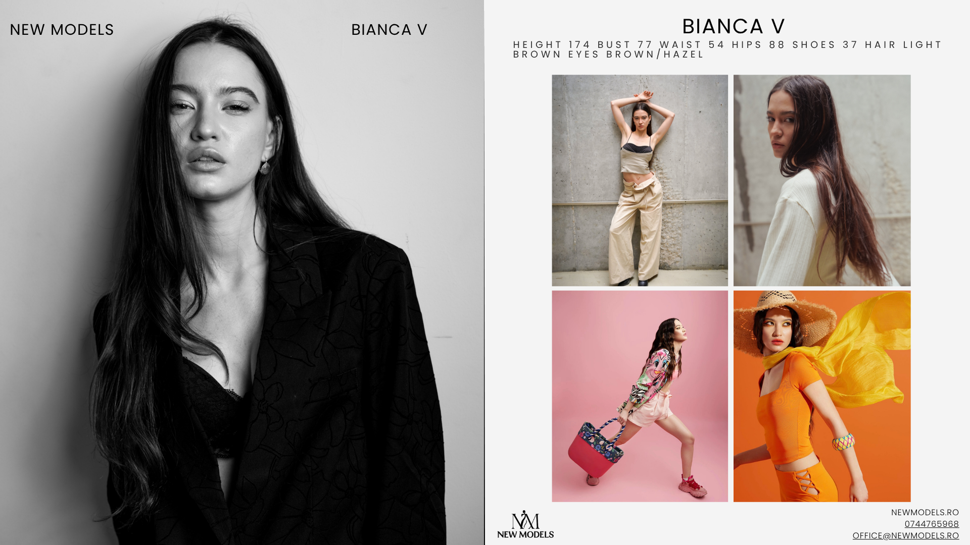 comp-card
