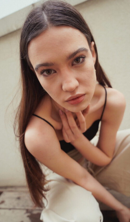 image00003