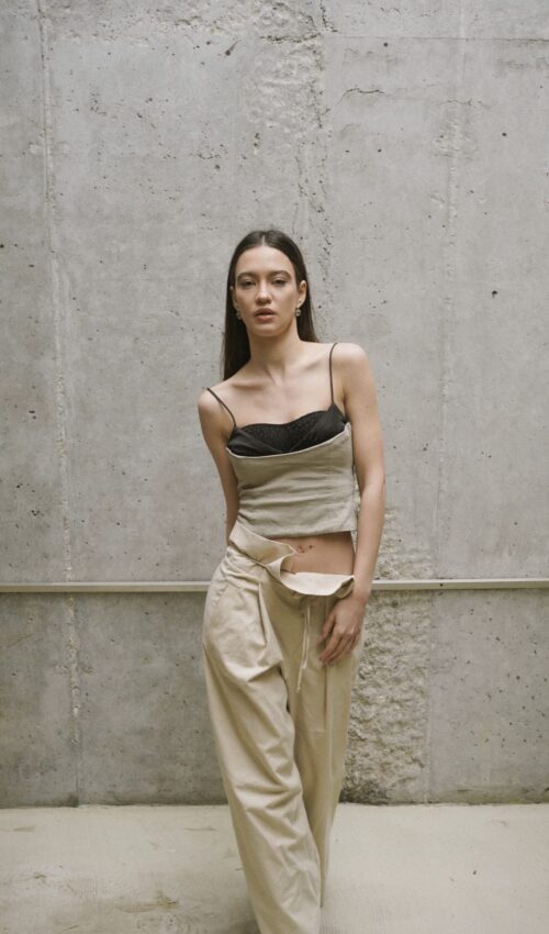 image00004