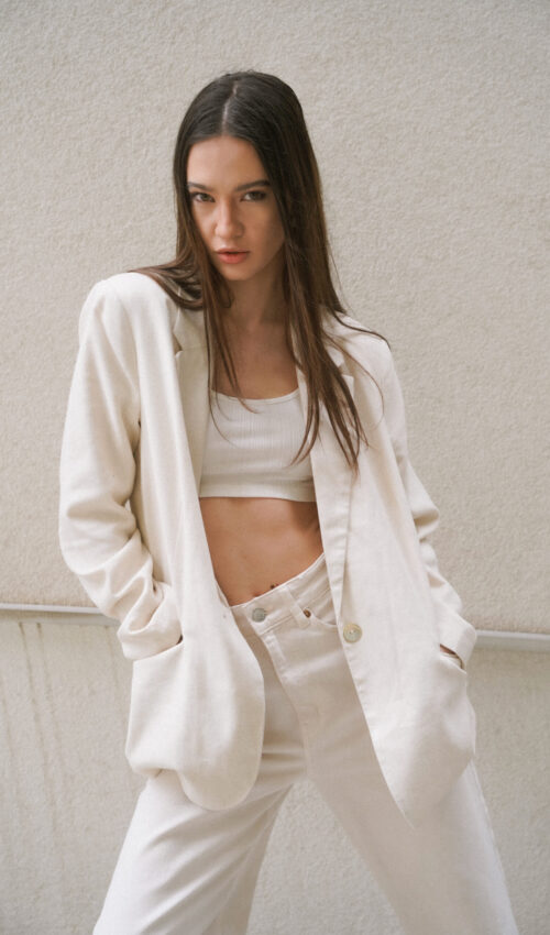 image00013