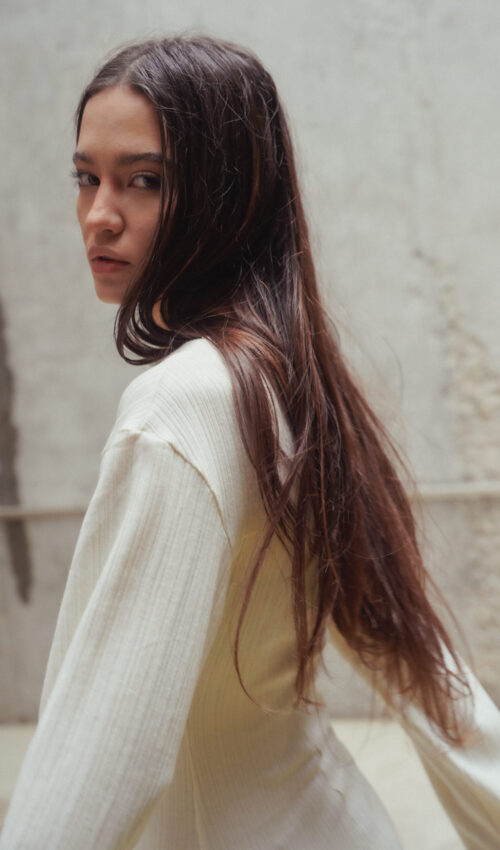 image00019